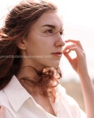 Анкета проститутки Полина - метро Выхино-Жулебино, возраст - 19