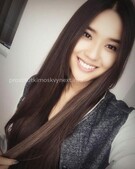 Анкета проститутки Рита - метро Тушино, возраст - 19