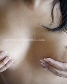 Анкета проститутки Света - метро Даниловский, возраст - 20