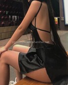 Анкета проститутки Дарина - метро Алексеевский, возраст - 20