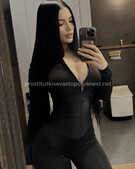 Анкета проститутки Жанна - метро Красносельский, возраст - 20