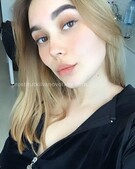 Анкета проститутки Анюта - метро Таганский, возраст - 20