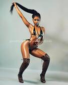 Анкета проститутки Наташа - метро Сокол, возраст - 20