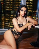 Анкета проститутки Викуля - метро Алексеевский, возраст - 21