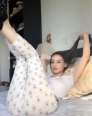 Анкета проститутки Рада - метро Строгино, возраст - 21