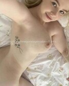 Анкета проститутки Олеся - метро Беговой, возраст - 21