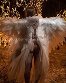 Анкета проститутки Ксения - метро Дмитровский, возраст - 21