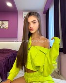 Анкета проститутки София - метро Ясенево, возраст - 21