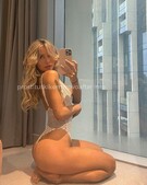 Анкета проститутки Таня - метро Тверской, возраст - 21