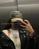 Анкета проститутки Ксения - метро Измайлово, возраст - 21