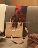 Анкета проститутки Лада - метро Басманный, возраст - 21