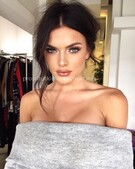 Анкета проститутки Варвара - метро Сокол, возраст - 22