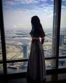 Анкета проститутки Илона - метро Арбат, возраст - 22