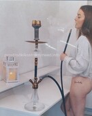 Анкета проститутки Рада - метро Измайлово, возраст - 22