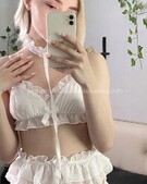 Анкета проститутки Галя - метро Даниловский, возраст - 22