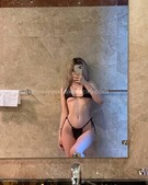 Анкета проститутки Арина - метро Тропарево-Никулино, возраст - 22