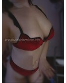 Анкета проститутки Лиза - метро Таганский, возраст - 22