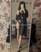 Анкета проститутки Лолита - метро Пресненский, возраст - 22