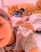 Анкета проститутки Надежда - метро Ясенево, возраст - 22