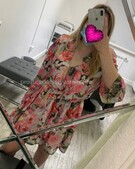 Анкета проститутки Милослава - метро Ясенево, возраст - 22