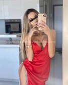 Анкета проститутки Зоя - метро Кузьминки, возраст - 22