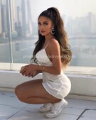 Анкета проститутки Инга - метро Замоскворечье, возраст - 22