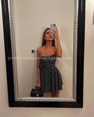 Анкета проститутки Галина - метро Тверской, возраст - 22