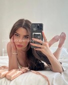 Анкета проститутки Полина - метро Алтуфьевский, возраст - 22