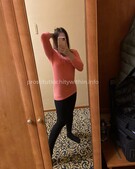 Анкета проститутки Виктория - метро Дмитровский, возраст - 22