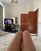 Анкета проститутки Милослава - метро Дорогомилово, возраст - 22