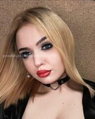 Анкета проститутки Злата - метро Мещанский, возраст - 22