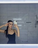 Анкета проститутки Элина - метро Нагатино-Садовники, возраст - 22