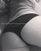 Анкета проститутки Вероника - метро Аэропорт, возраст - 22