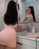 Анкета проститутки Катенька - метро Даниловский, возраст - 22