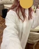 Анкета проститутки Дарья - метро Хамовники, возраст - 22