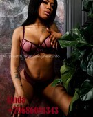 Анкета проститутки Наташа - метро Крылатское, возраст - 22