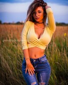 Анкета проститутки Жасмин - метро Лефортово, возраст - 22