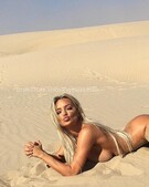 Анкета проститутки Инга - метро Северное Медведково, возраст - 23