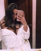 Анкета проститутки Надежда - метро Лефортово, возраст - 23