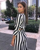 Анкета проститутки Тамара - метро Крылатское, возраст - 23