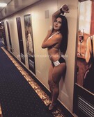 Анкета проститутки Тая - метро Таганский, возраст - 23