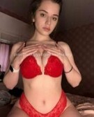 Анкета проститутки Лилия - метро Тверской, возраст - 23