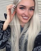 Анкета проститутки Лизочка - метро Басманный, возраст - 23