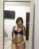 Анкета проститутки Анюта - метро Теплый Стан, возраст - 23