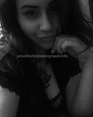 Анкета проститутки Кира - метро Бескудниковский, возраст - 23