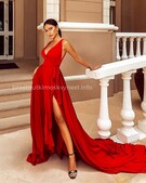 Анкета проститутки Нила - метро Басманный, возраст - 23