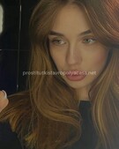 Анкета проститутки Линда - метро Выхино-Жулебино, возраст - 23