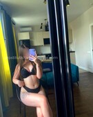 Анкета проститутки Катенька - метро Таганский, возраст - 23