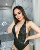 Анкета проститутки Забава - метро Таганский, возраст - 23