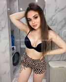 Анкета проститутки Шарлотта - метро Тимирязевский, возраст - 23